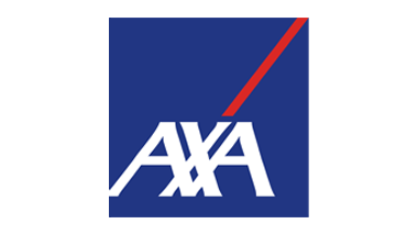 AXA Galileo Brand Guidelines
