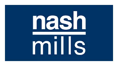 Nash Mills