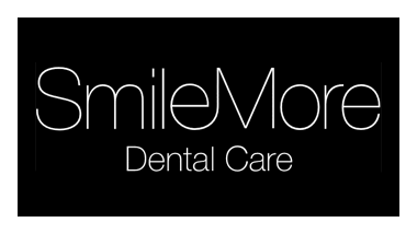 SmileMore