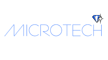 Microtech Website