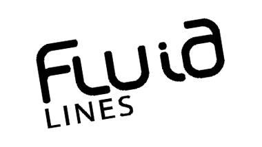 Fluid Lines