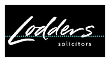 Lodders Website