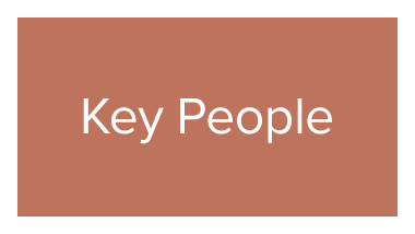 Key People Website