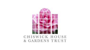 Chiswick House Website
