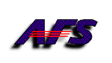 AFS