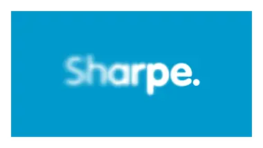 Sharpe Recruit