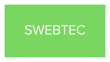 SWEBTEC