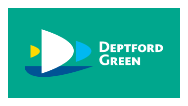 Deptford Green Website 2008
