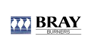 Bray Gas Burners