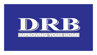 DRB Windows