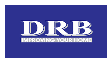 DRB Windows Website