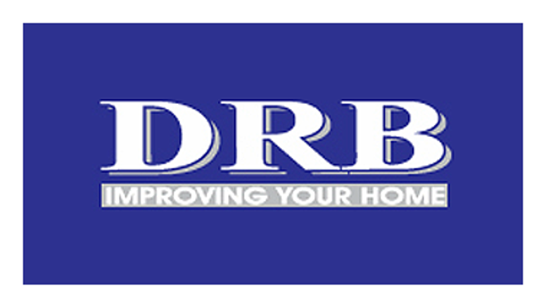 DRB Windows Website