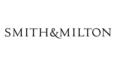 Smith & Milton Website