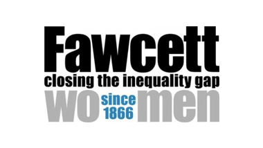 Fawcett Society Website