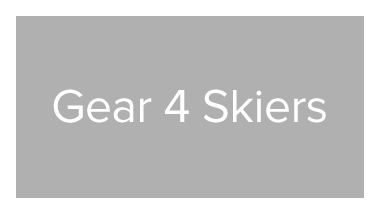 Gear 4 Skiers Website