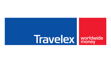 Travelex