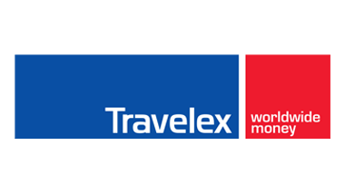 Travelex Online Brand Management