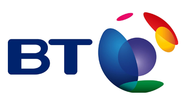 BT