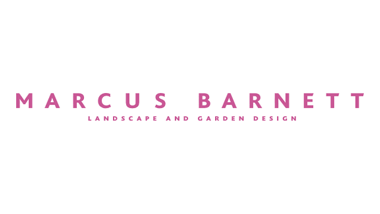 Marcus Barnett Website 2015