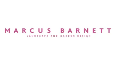 Marcus Barnett Website 2015