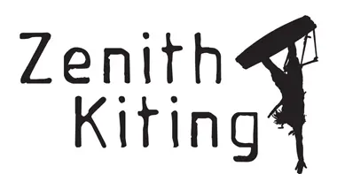 Zenith Kiting