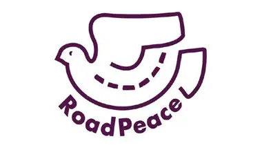 RoadPeace Website