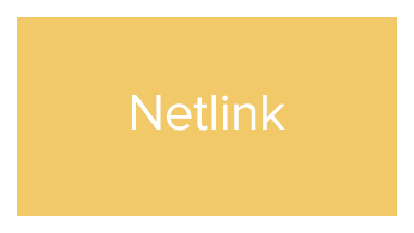 Netlink Solutions