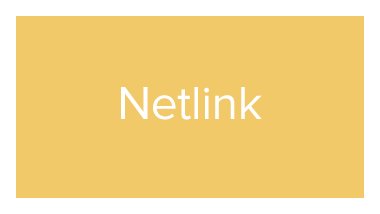 Netlink Website