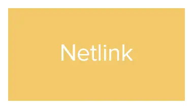 Netlink Solutions