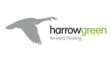Harrow Green