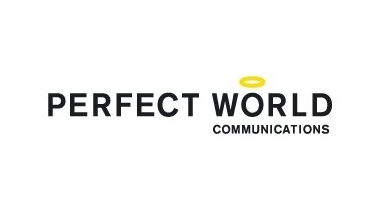 Perfect World Website