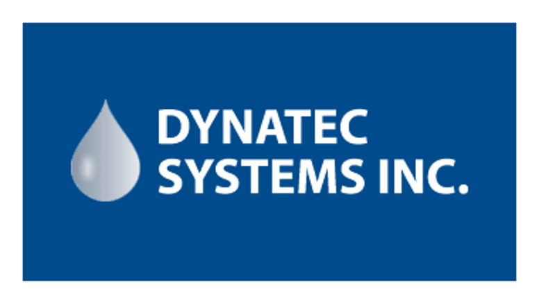 Dynatec Website
