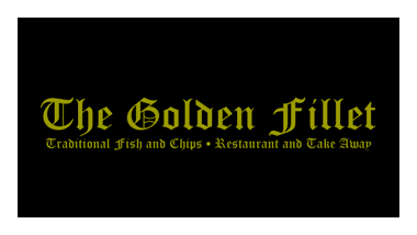 The Golden Fillet Website