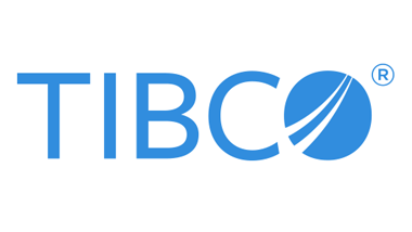 Tibco