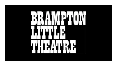 Brampton Little Theatre