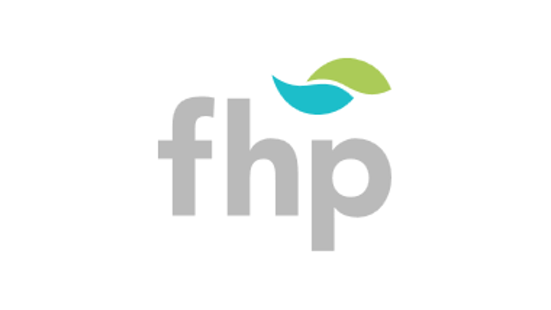 FHP Caernarfon Website