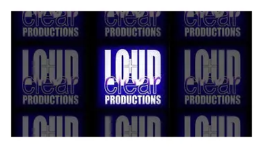 Loud and Clear Productions