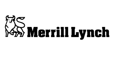 Merrill Lynch Brand Guidelines