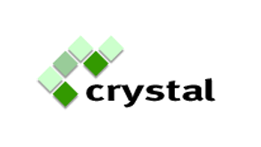 Crystal Faraday Website