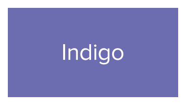 Indigo Website