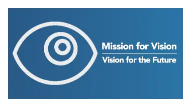 Mission for Vision
