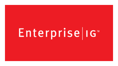 Enterprise IG Website